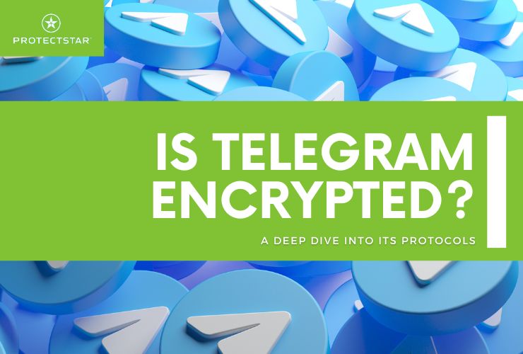 Telegram unlocking sensitive content